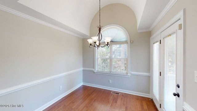 325 Cedar Road, Goldsboro, NC 27534