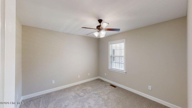 325 Cedar Road, Goldsboro, NC 27534