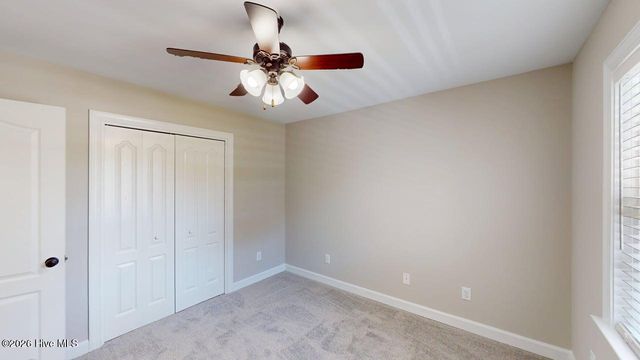 325 Cedar Road, Goldsboro, NC 27534