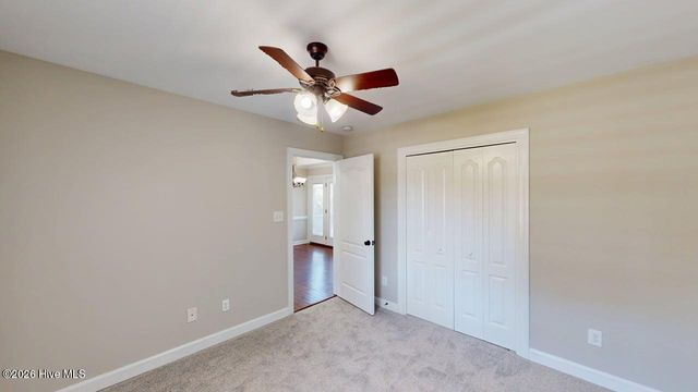 325 Cedar Road, Goldsboro, NC 27534