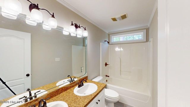 325 Cedar Road, Goldsboro, NC 27534