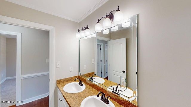 325 Cedar Road, Goldsboro, NC 27534