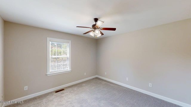 325 Cedar Road, Goldsboro, NC 27534