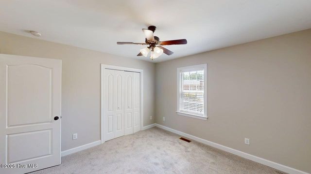 325 Cedar Road, Goldsboro, NC 27534