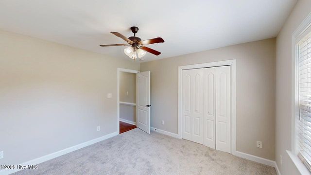 325 Cedar Road, Goldsboro, NC 27534