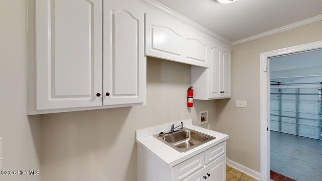 325 Cedar Road, Goldsboro, NC 27534