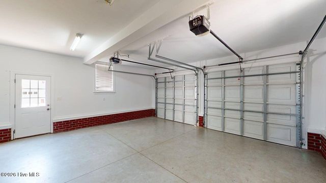 325 Cedar Road, Goldsboro, NC 27534