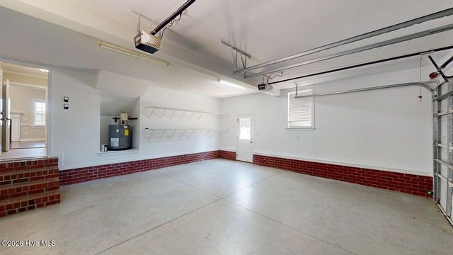 325 Cedar Road, Goldsboro, NC 27534