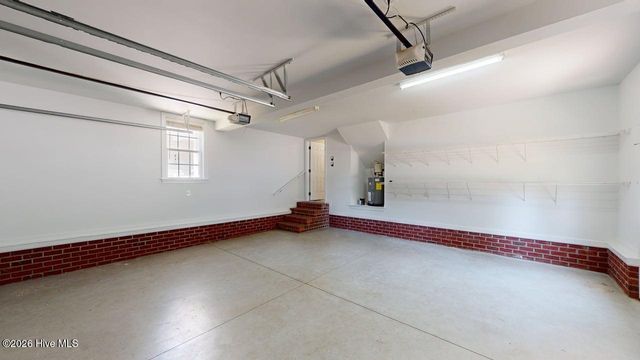 325 Cedar Road, Goldsboro, NC 27534