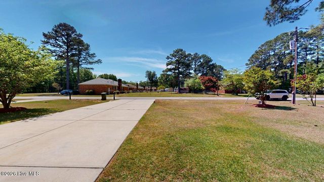 325 Cedar Road, Goldsboro, NC 27534