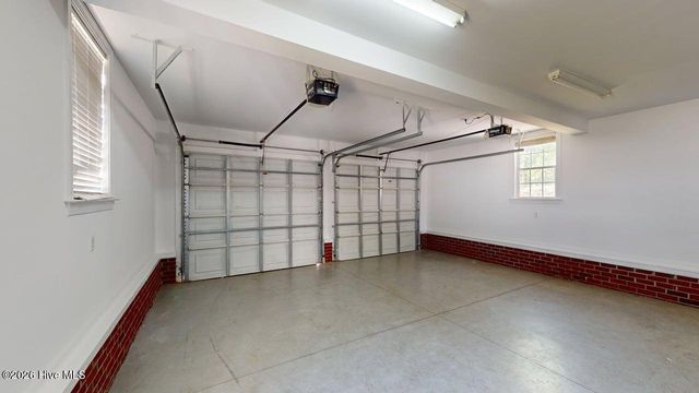 325 Cedar Road, Goldsboro, NC 27534