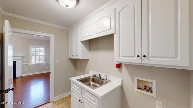 325 Cedar Road, Goldsboro, NC 27534