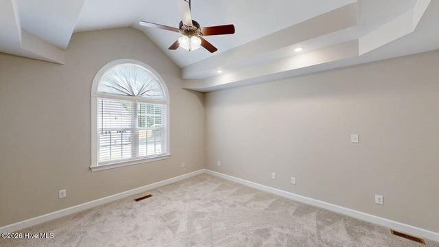 325 Cedar Road, Goldsboro, NC 27534