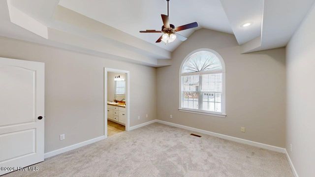 325 Cedar Road, Goldsboro, NC 27534