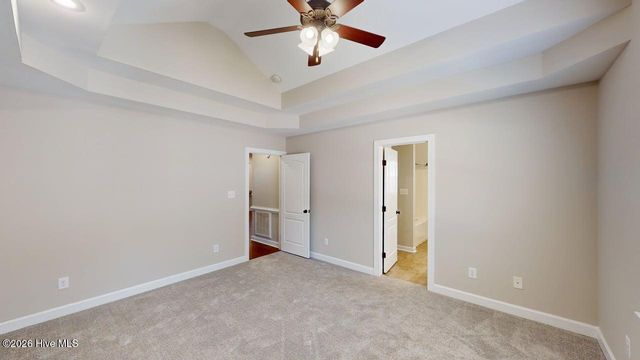 325 Cedar Road, Goldsboro, NC 27534