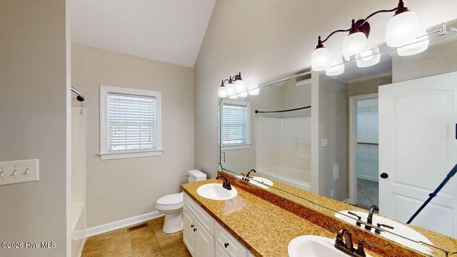 325 Cedar Road, Goldsboro, NC 27534