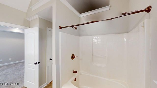 325 Cedar Road, Goldsboro, NC 27534