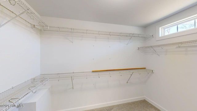 325 Cedar Road, Goldsboro, NC 27534