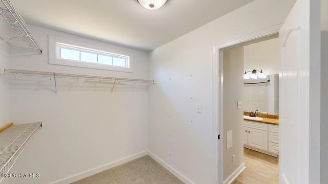 325 Cedar Road, Goldsboro, NC 27534