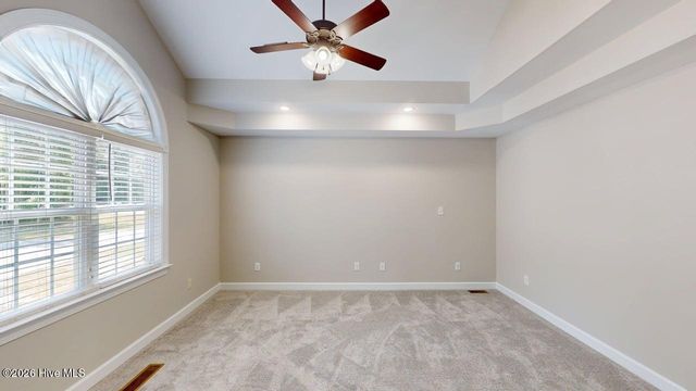 325 Cedar Road, Goldsboro, NC 27534