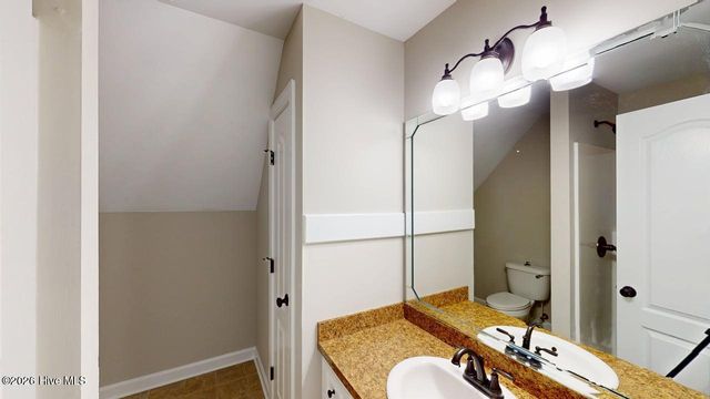 325 Cedar Road, Goldsboro, NC 27534