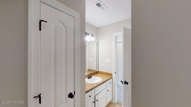 325 Cedar Road, Goldsboro, NC 27534