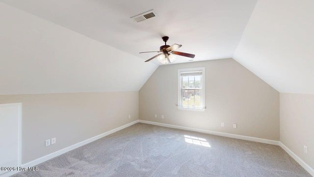 325 Cedar Road, Goldsboro, NC 27534