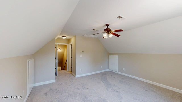 325 Cedar Road, Goldsboro, NC 27534