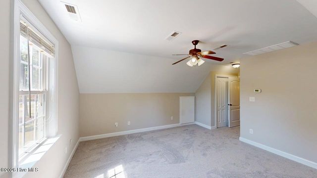 325 Cedar Road, Goldsboro, NC 27534