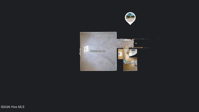 325 Cedar Road, Goldsboro, NC 27534