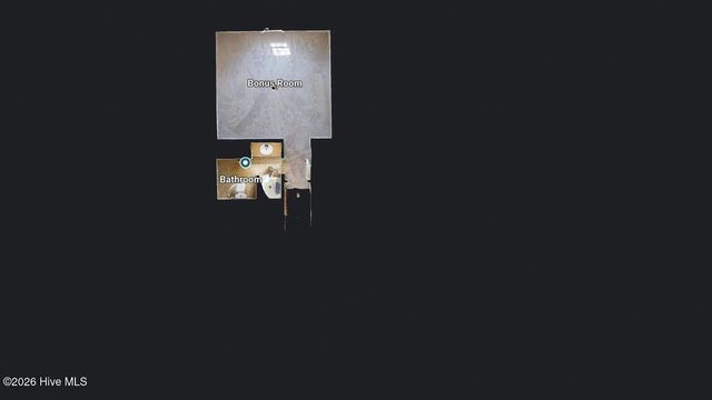 325 Cedar Road, Goldsboro, NC 27534