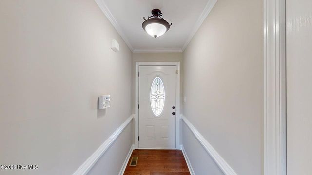 325 Cedar Road, Goldsboro, NC 27534