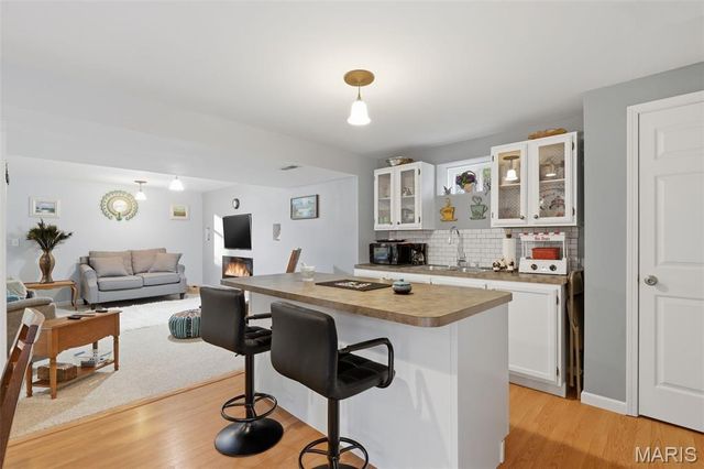 9937 Sassafras Drive, Unincorporated, MO 63050