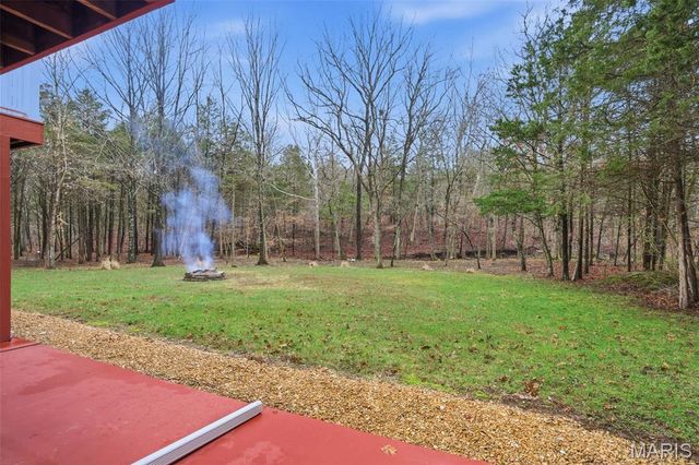 9937 Sassafras Drive, Unincorporated, MO 63050