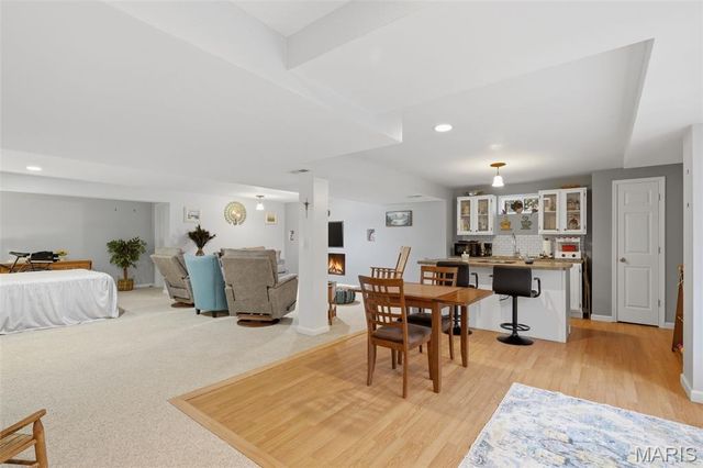 9937 Sassafras Drive, Unincorporated, MO 63050