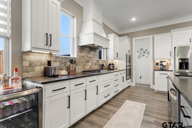 382 Mac Circle, Bullard, TX 75757