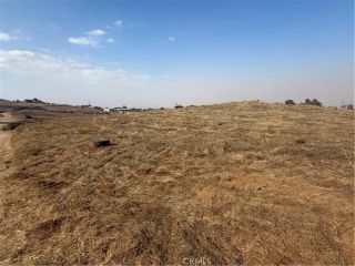 0 Bundy Canyon Road, Menifee, CA 92584