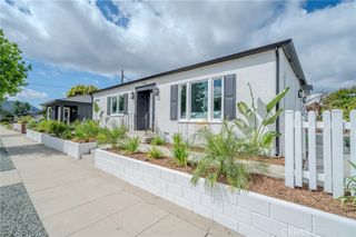1141 N Lima Street, Burbank, CA 91505