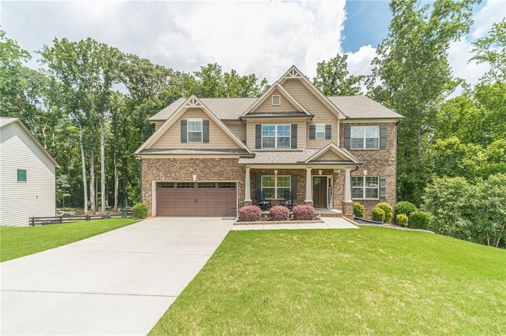 545 Jefferson Boulevard, Jefferson, IA 50549