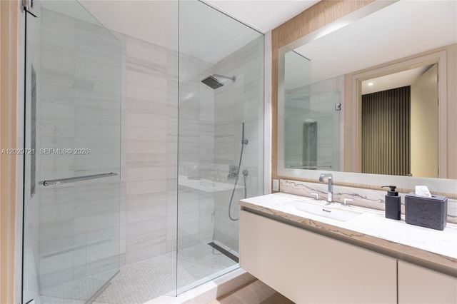 700 NE 26th Ter 2901, Miami, FL 33137