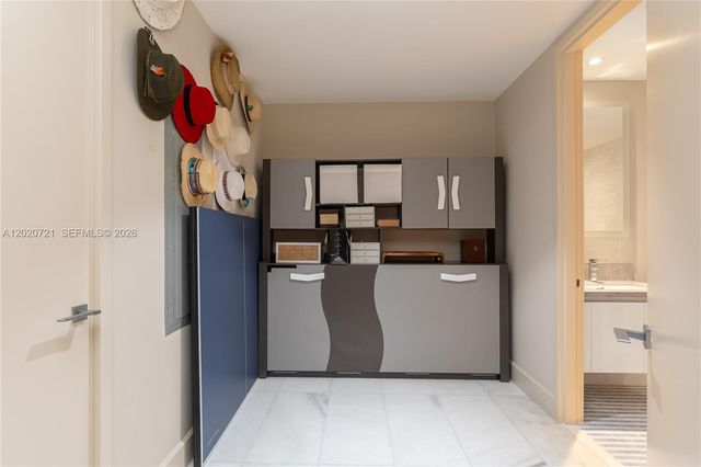 700 NE 26th Ter 2901, Miami, FL 33137