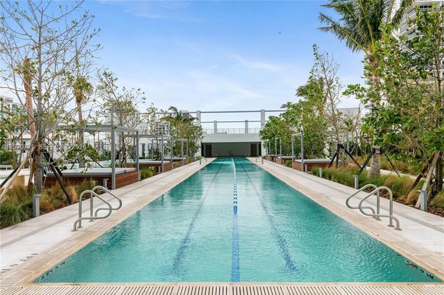 700 NE 26th Ter 2901, Miami, FL 33137