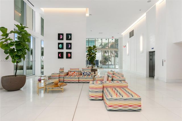 700 NE 26th Ter 2901, Miami, FL 33137