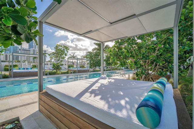 700 NE 26th Ter 2901, Miami, FL 33137