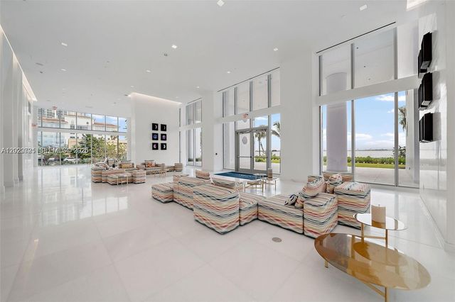 700 NE 26th Ter 2901, Miami, FL 33137