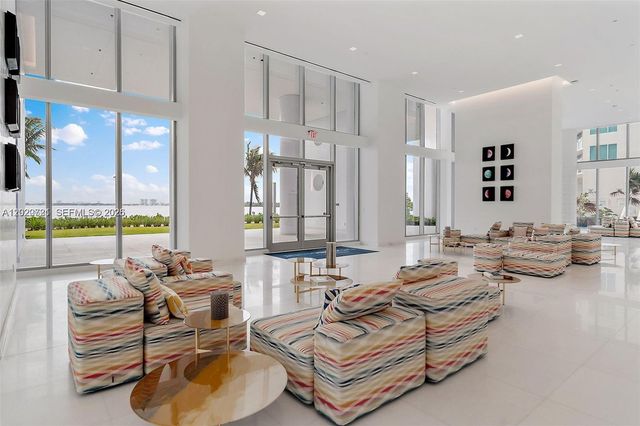 700 NE 26th Ter 2901, Miami, FL 33137