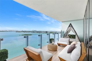 700 NE 26th Ter 2901, Miami, FL 33137