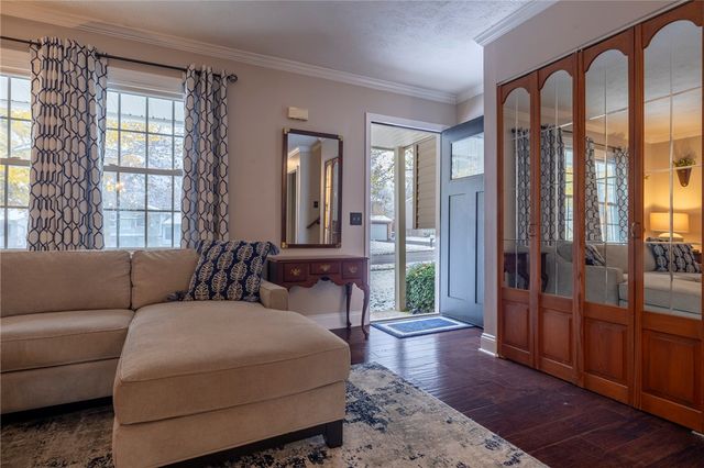 1529 Waterford Road, Walworth, NY 14568