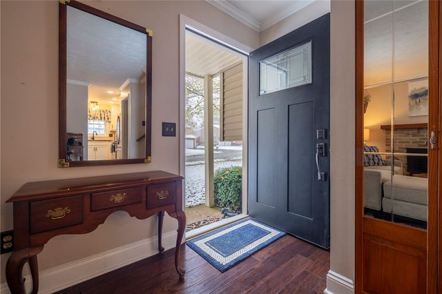 1529 Waterford Road, Walworth, NY 14568