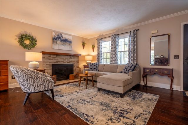 1529 Waterford Road, Walworth, NY 14568